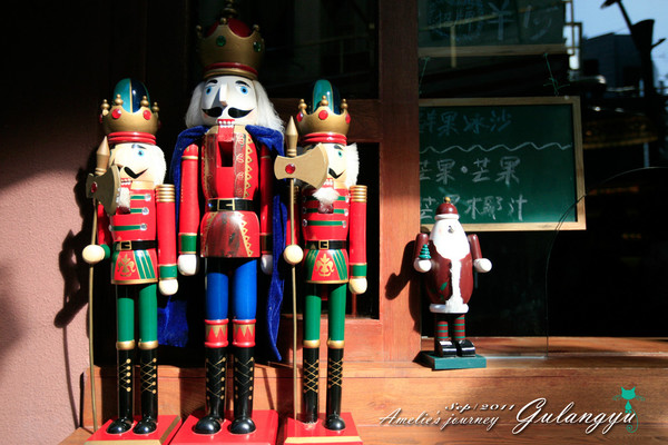 鼓浪屿完整攻略 (鼓浪屿详细攻略大全)