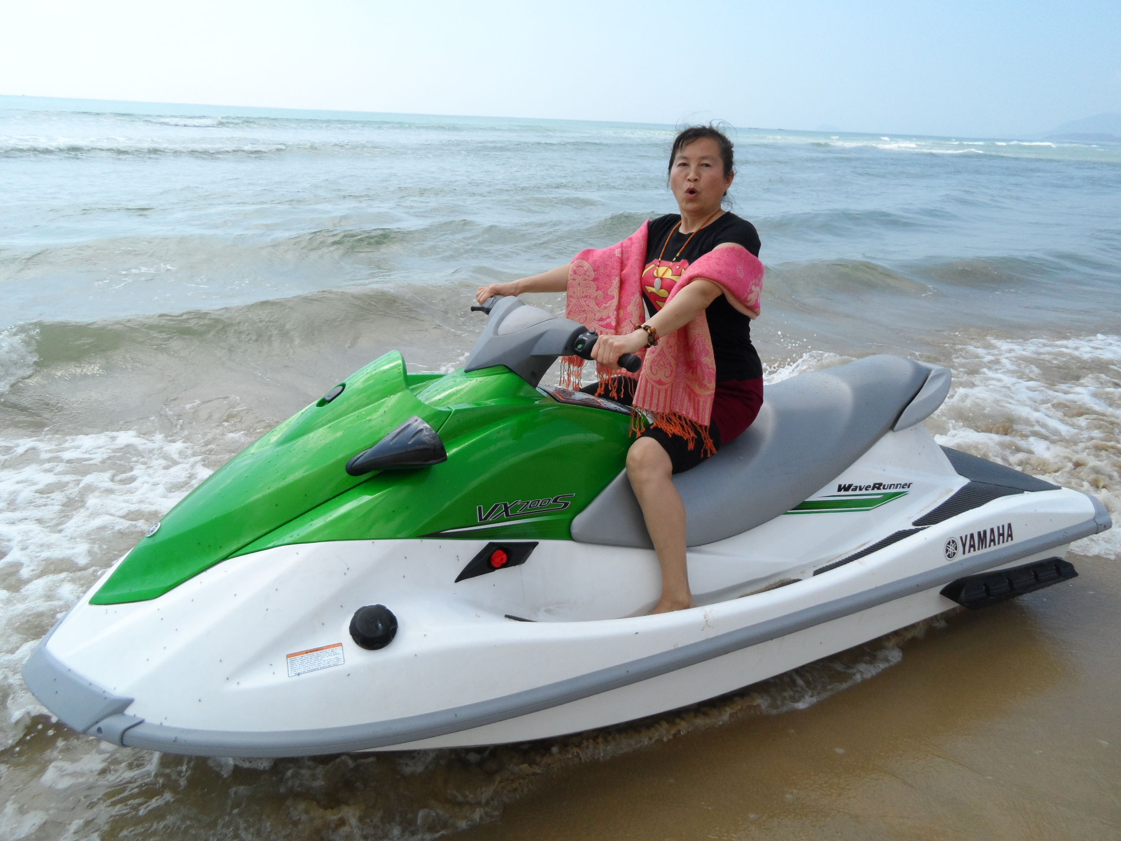 石梅湾月亮湾,石梅湾风光