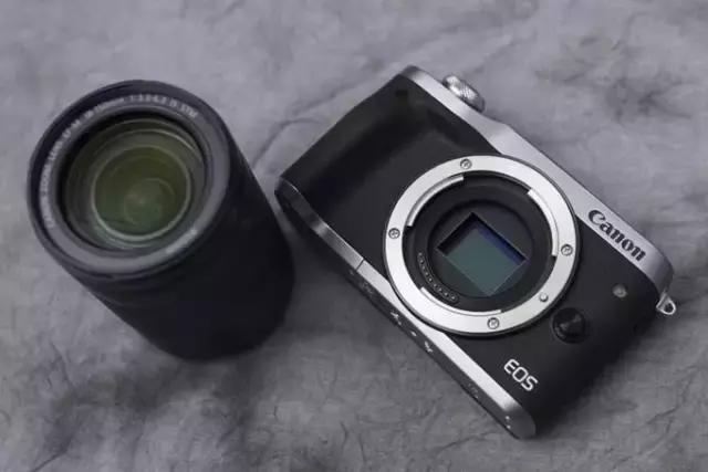 浣宠兘canoneosm6markii,浣宠兘eos6dmarkii