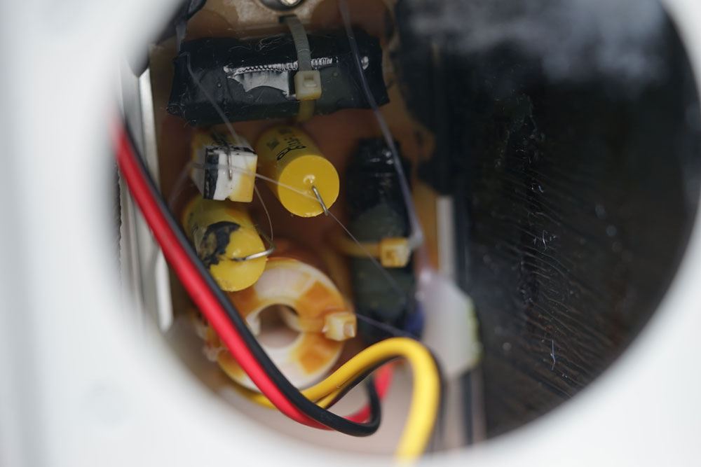 新家客厅又一选择！瑞士手工制造Piega全金属家庭影院解密