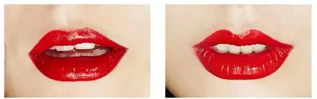 国货有哪些便宜又好用的口红,值得推荐的几款口红平价