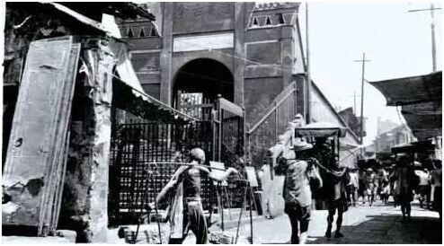 重庆言子儿小视频,重庆言子完整版