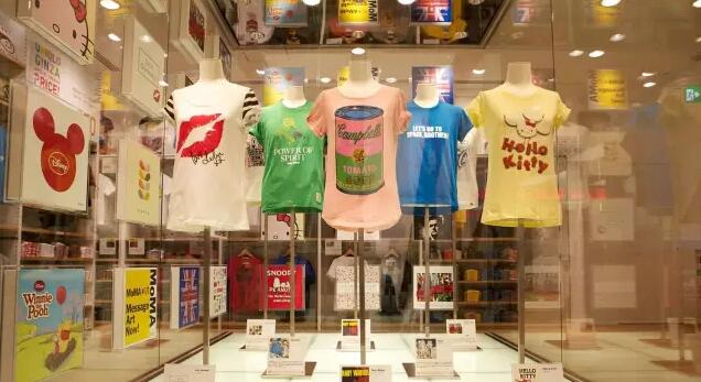 桂纶镁纽约时装周,桂纶镁娜扎