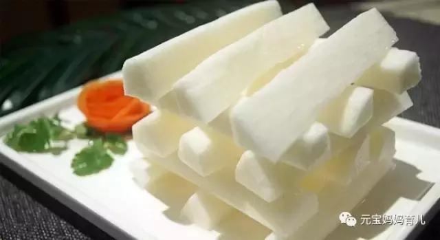 宝宝咳嗽怎么办呢要不要吃药,宝宝咳嗽怎么办按摩哪个穴位