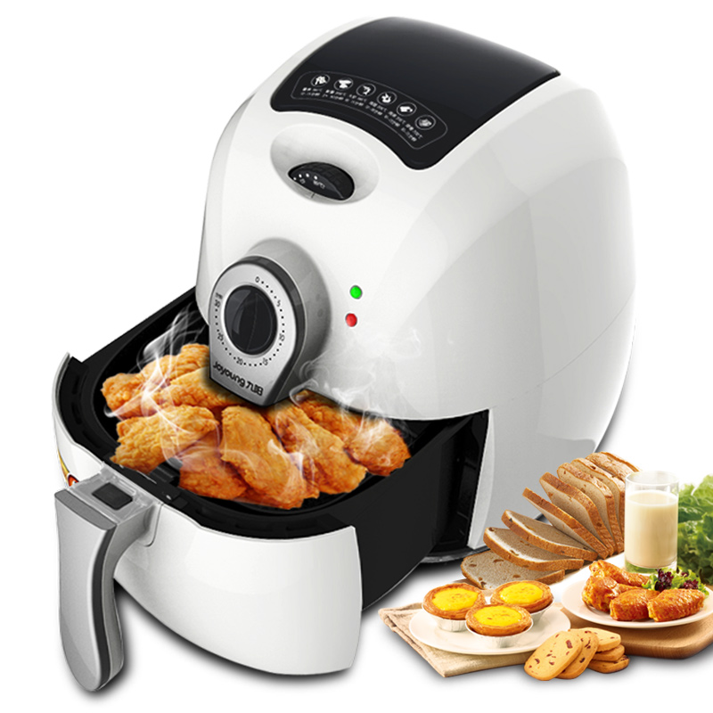 喜欢吃零食，懒得运动又不想长胖怎么办？