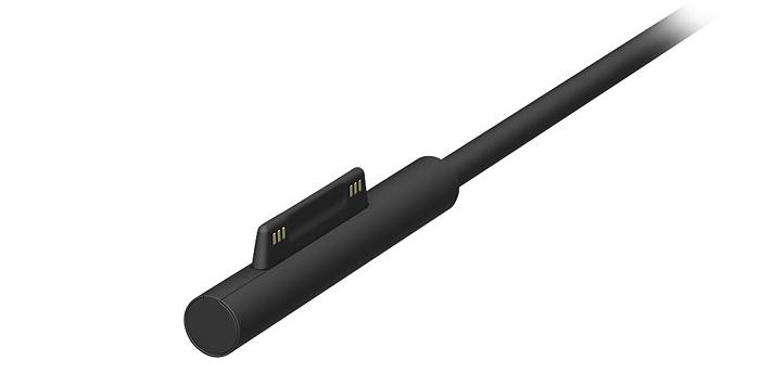 surfacepro5还可以用吗,surfacepro5有哪些功能