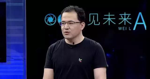 乐视智能手机发布会,乐视手机发布会全部