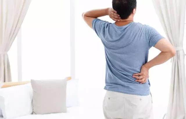 总是疲惫乏累力不从心？这六种方法激活你的荷尔蒙！