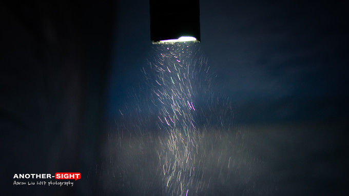 武功山重装穿越,武功山重装穿越路线