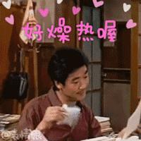 宝宝春捂该捂哪儿怎么捂才正确,春捂宝宝