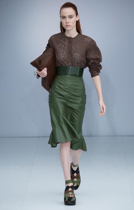 salvatoreferragamo运动鞋,salvatoreferragamo牛皮鞋