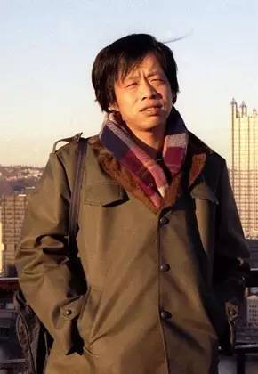 王小波逝世20周年|他是如此独特,无人可以行走在他左右