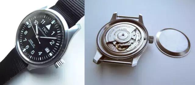 香港什么地方卖表最正,香港推荐的表店