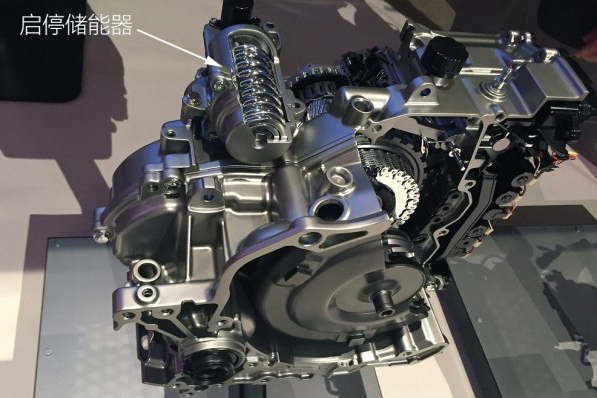 变速箱有一个档位异常顿挫,变速箱有顿挫怎么办