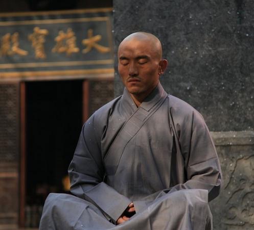 一龙打过多少比赛武林风,一龙在武林风排第几名