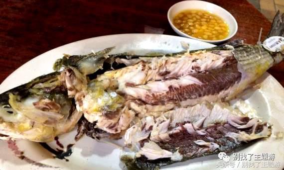 佛冈森波拉奇妙世界乐园门票,佛冈熹乐谷温泉2天游