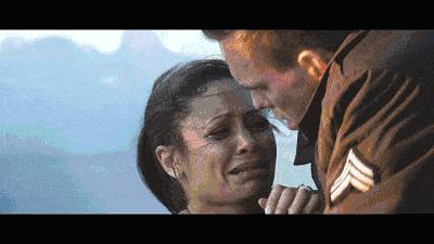 别为美联航*力暴**赶客辩护了,一小撮美帝人就是有歧视病