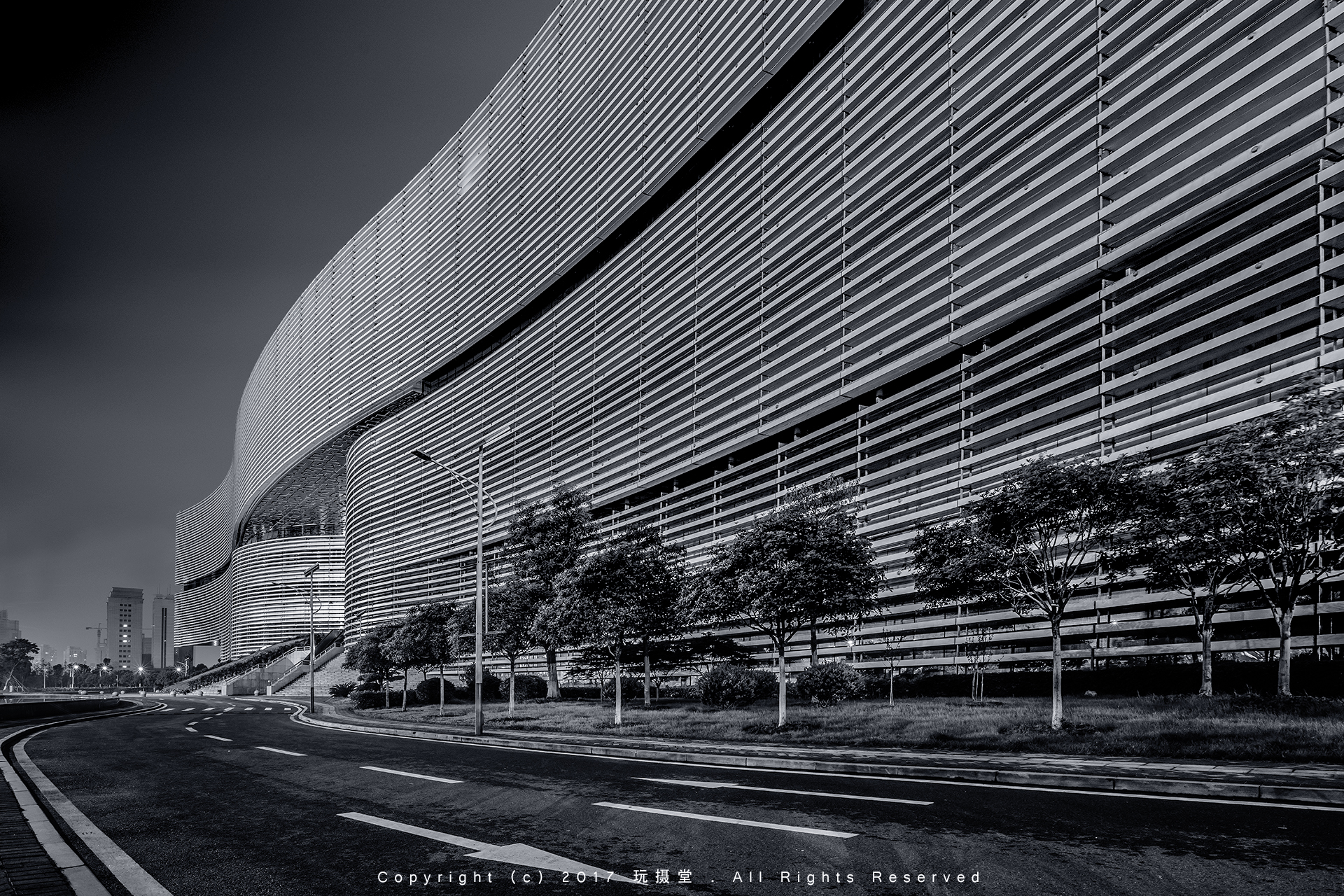 湖北省图书馆食堂,湖北省图书馆讲座