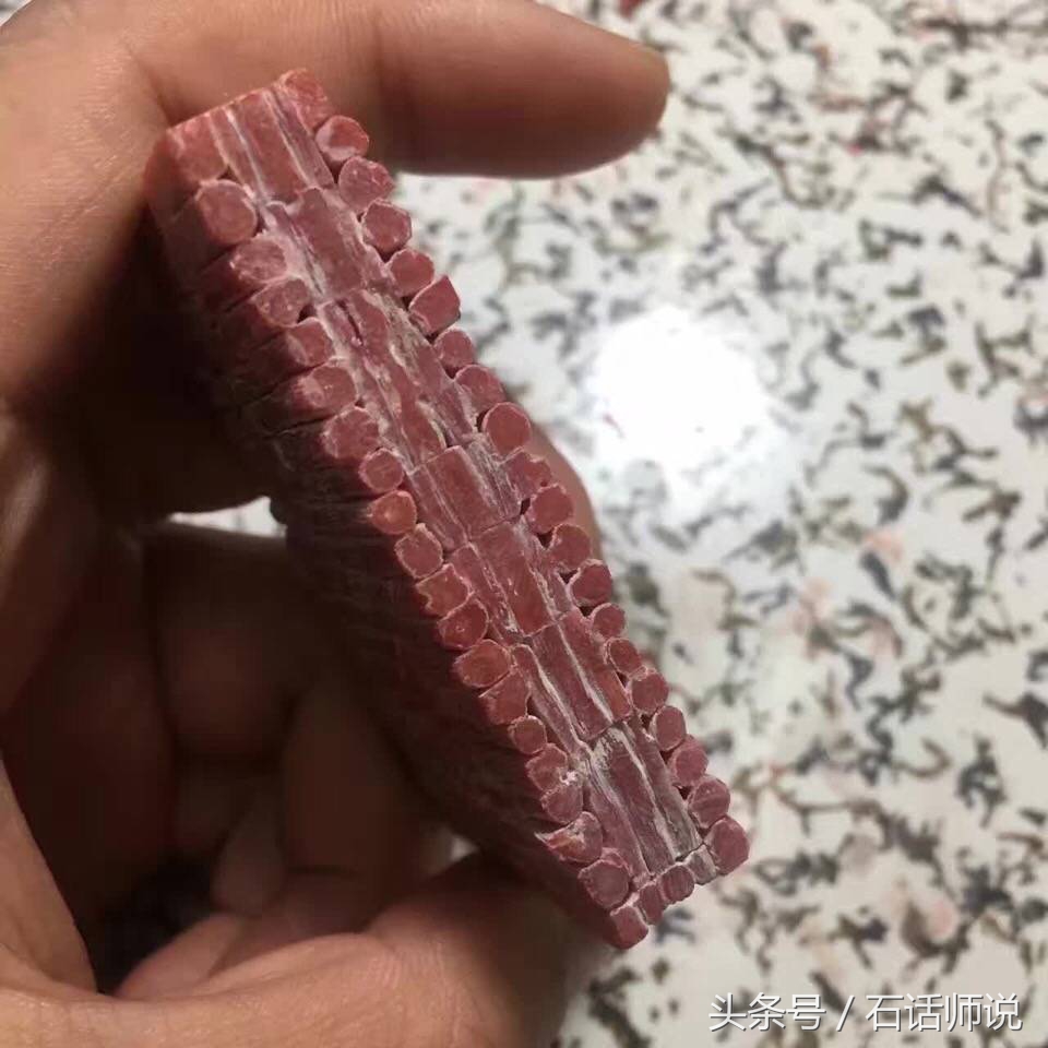 粘珊瑚后状态不好,粘珊瑚会坏水不