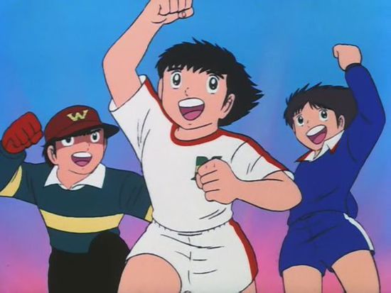 八零九零后童年追过的动画片,真实还原小时候看的动画片