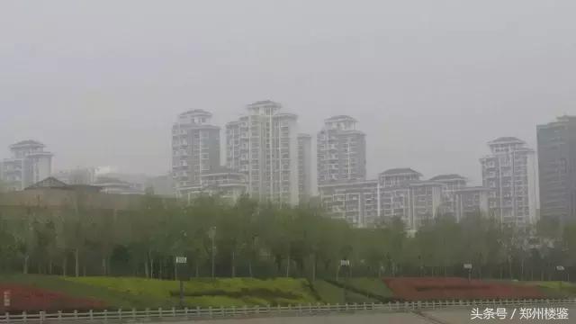 润城时光里的房子值得买吗,润城时光里的升值空间