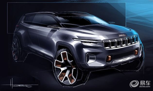 上海车展最热新车,2022年上海车展会有什么新车