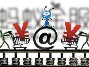 怎么下款,下款迅速的线上贷款