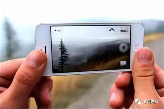 一哥短视频运营,短视频一哥之战