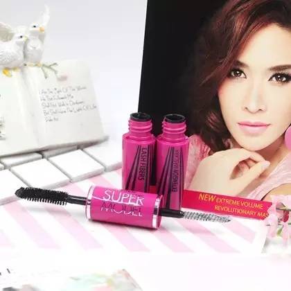 去泰国必买清单太全了,泰国有哪些必买清单