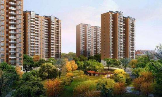 买房买东户还是西户还是南户,南户北户东户西户中间户选哪个