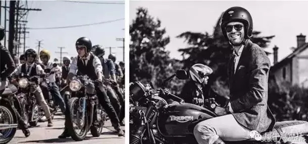 乱花渐欲迷人眼现实版,乱花渐欲迷人眼是什么花