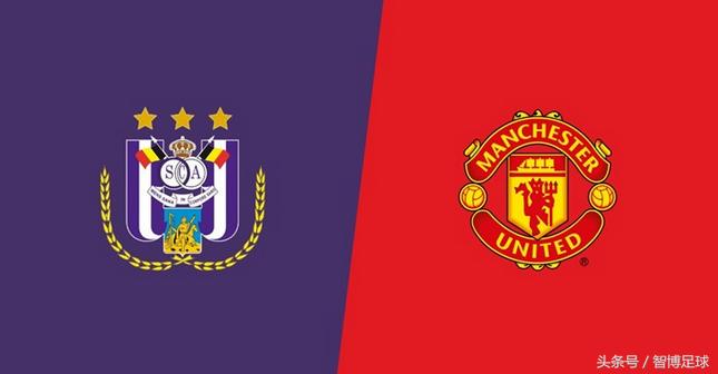 竞彩足球今日比分竞彩推荐,竞彩推荐日乙赛事