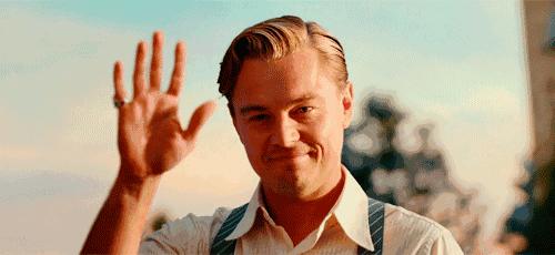 和金融生谈恋爱,和金融男结婚