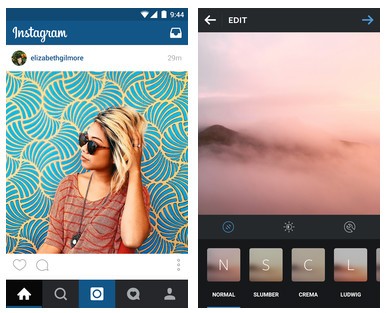 几个比较靠谱的app,中国常用的20款app排名