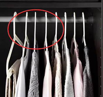 宜家的东西不便宜,宜家冷门又好用的东西