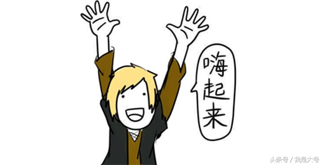 植物转基因技术流程,转基因技术的迅猛发展