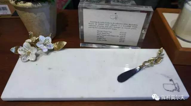 到巴黎必买的小礼品,到巴黎必买的奢侈品