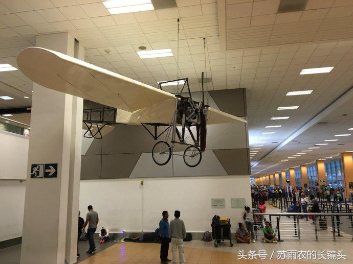 在秘鲁库斯科感受印加帝国的痕迹,秘鲁库斯科古城