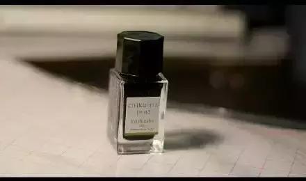 入坑文具,入坑钢笔注意事项