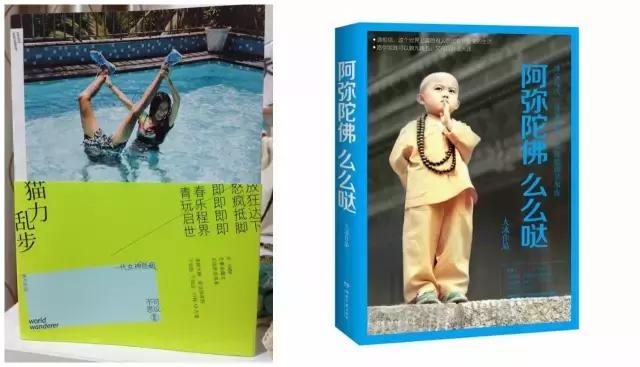 那些整天旅游的人怎么赚钱,全球旅行的人靠什么生活的