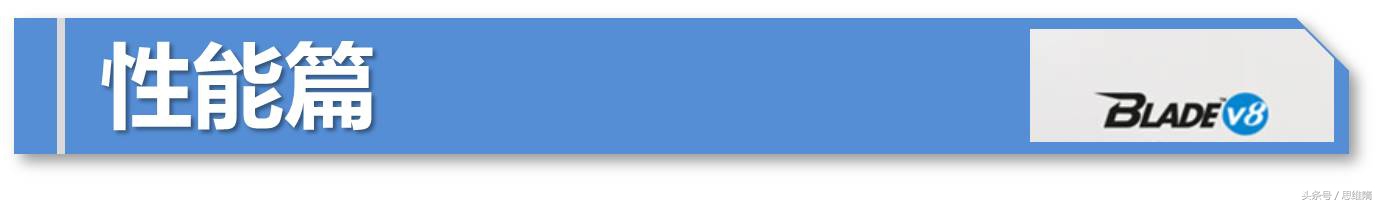 中兴bladev8参数,中兴bladev8最新消息