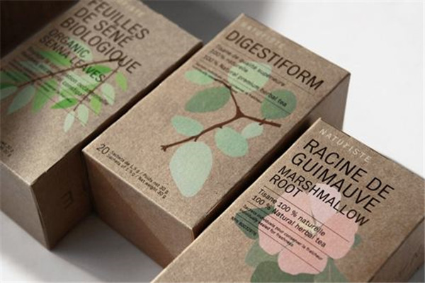 韩国化妆品查真伪系统,韩国化妆品真假鉴定软件