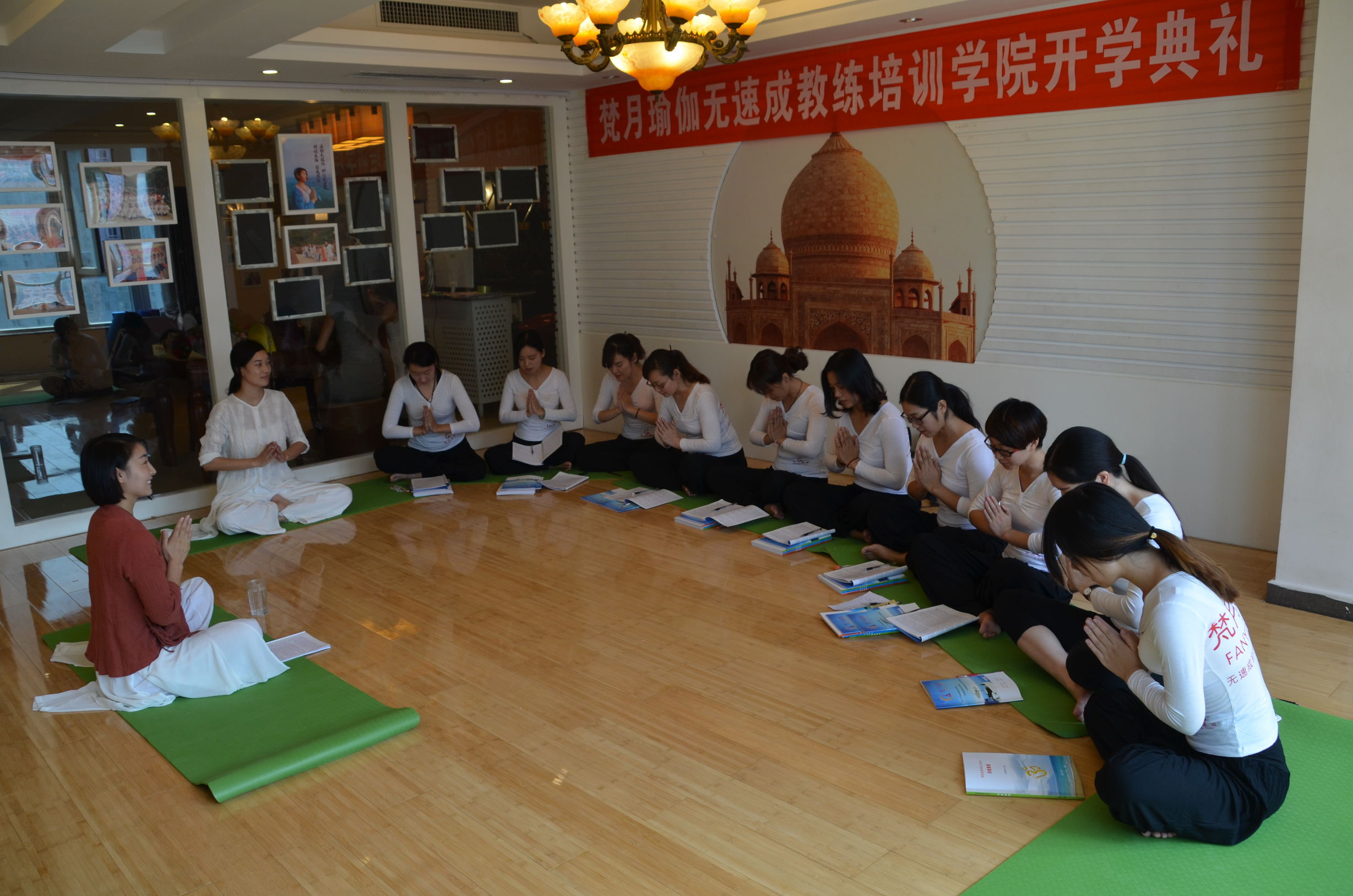 忙碌的生活每天给自己留一点时间,忙碌的生活给自己留一点时间