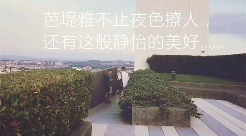 璇曠潯浣撻獙鎶ュ憡妯℃澘,璇曠潯浣撻獙鎶ュ憡