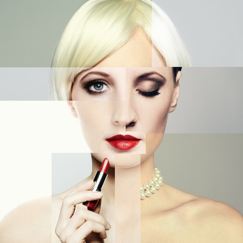 鼻子发红什么原因造成的,鼻子发红有什么征兆迷信