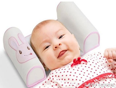 宝宝眼皮浮肿又痒怎么办,小孩细菌感染后眼睛有点浮肿