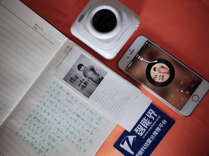 写字太丑了画画能改善吗,写字丑画画也差