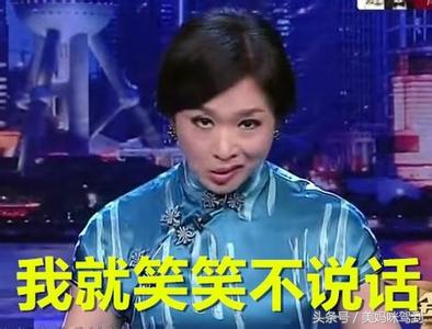 黑色面膜的正确使用方法,黑色面膜真的有效吗