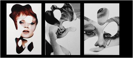 艺术发现之道:艺术及设计专业在英国的未来及职业前景