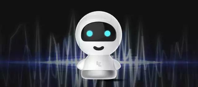 乐视智能手机发布会,乐视手机发布会全部